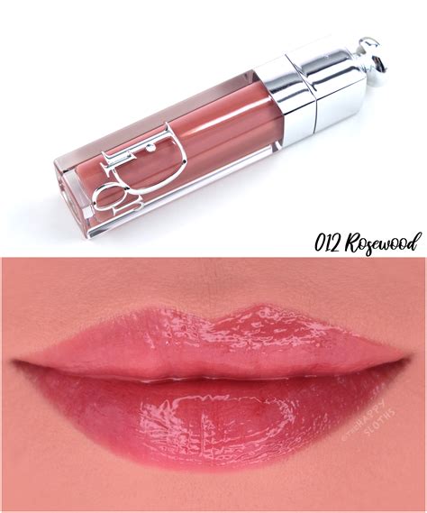 dior lipstick 547|Dior addict lip gloss review.